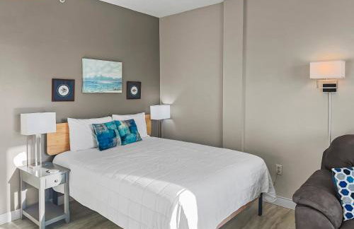 Pirates Bay B204 - Foto 8