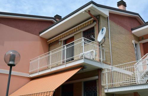 Appartamento Climatizzato con Piscina Ca' Aurelia - Photo 23