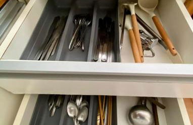 Cobertura Moinhos de Vento - Foto 51