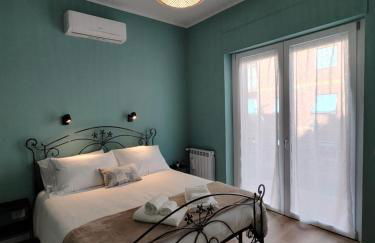 Civico 34 Urban House - Foto 12