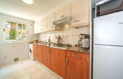 Apartment Amores-2 by Interhome - Foto 18