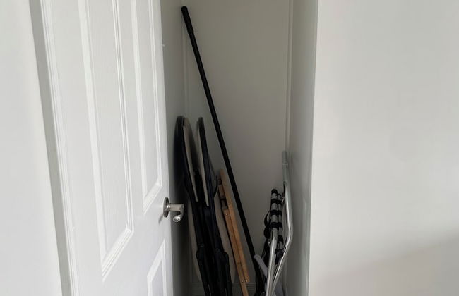 Buoy & Arrow Restaurant and Suites - Photo 24