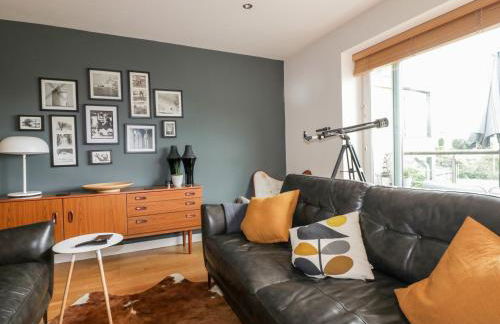 The Bolt Hole - Foto 3