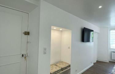 Appartement Dampierre en yvelines - Foto 7