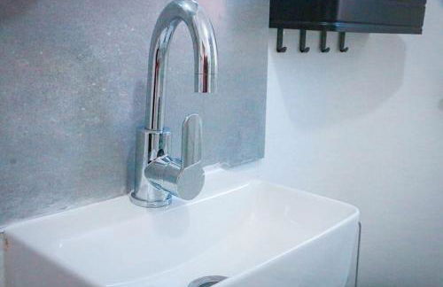 Anfield Walk - Foto 22