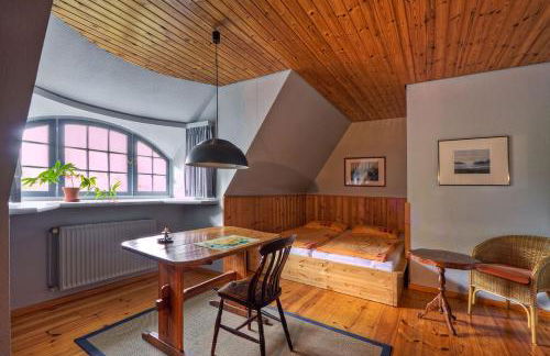 Ferienhof tom Diek - Foto 41