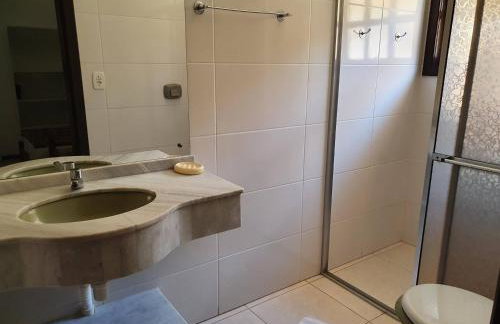 Residencial Niágara - Foto 49