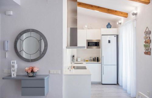 Lovely and bright apartment in the heart of Banyoles - Foto 10