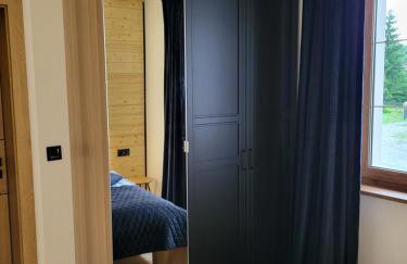 Apartament Różane Wzgórze - Foto 34