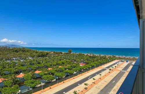 Verano Azul - Foto 9