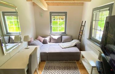 Dom na Brzozowej - Foto 6