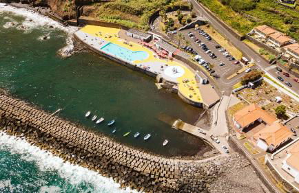 Madeira Offline by Amazing Madeira - Foto 42