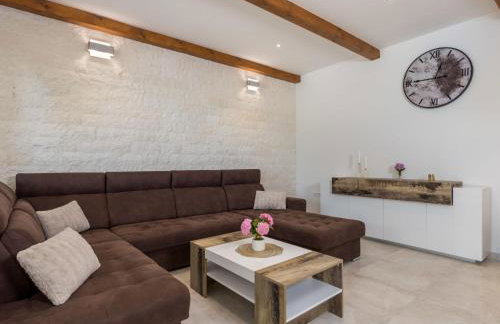 Holiday Home Matea by Interhome - Foto 14