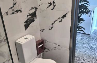 Angela's apartment - Foto 8