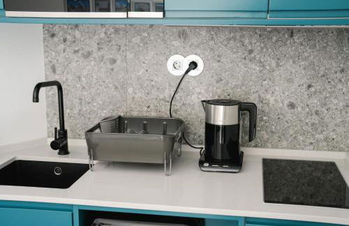 ALTAMENTE - Alojamento Local - Foto 13