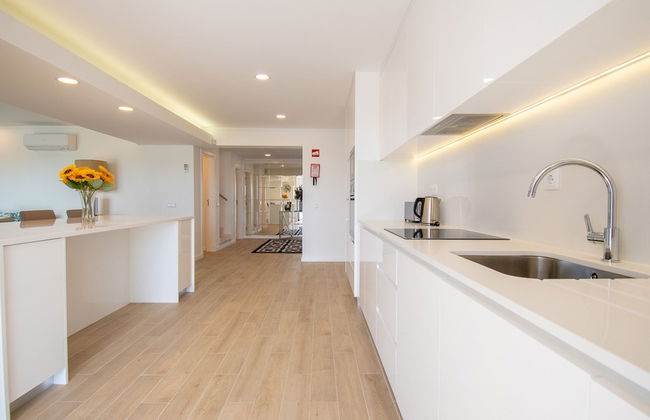 Ilha do Sol Luxury in an Ideal Location - Foto 31