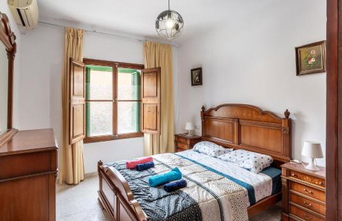 Cas Llimoner - Foto 22