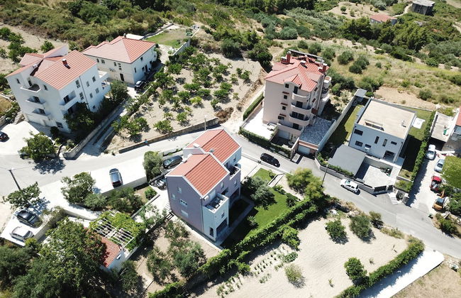 Villa Lavanda - Photo 61