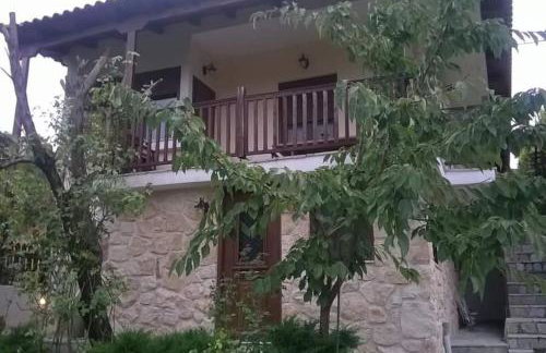 House in the Forest - Foto 7