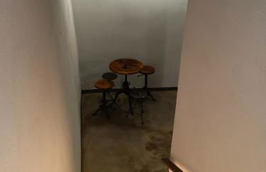 casa nueva de pueblo con piscina y barbacoa - Foto 11