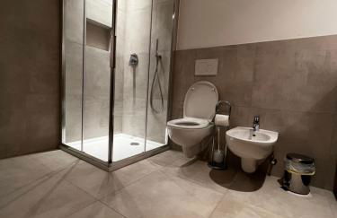 Villa Silvia - Photo 32