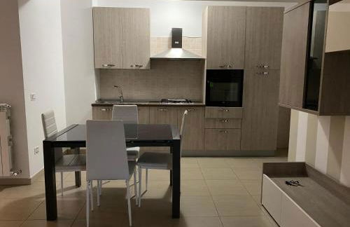 Sara Home - Photo 11