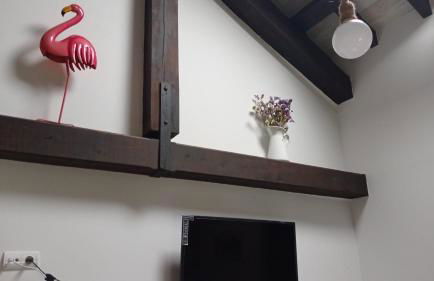 Apartamentos la casa de los ríos - Foto 56