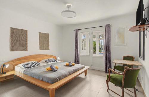 Casa Harriet - Foto 24