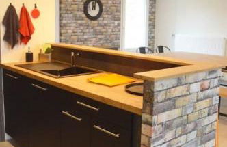 Gîte La Dortière s'Amuse, magnifique maison de maître 12min du Puy du Fo - Photo 14