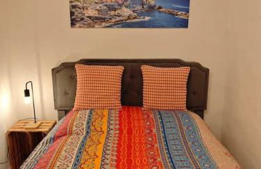 Kräutergarten Eifeloase Rurberg - Foto 12