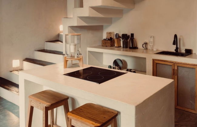 Casa Leah Puerto Escondido - Foto 37