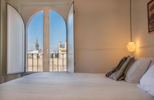 nüa torreón - Foto 24