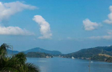 Apartamento em Condominio Fechado - Angra dos Reis - Piscina, Praia, Lazer - Foto 10