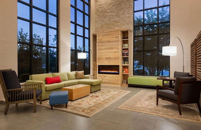 Country Inn & Suites by Radisson, Houston Northwest, TX - Foto 2