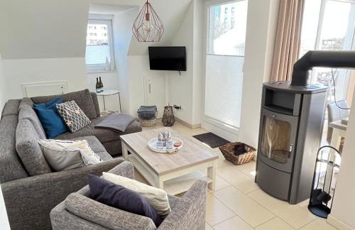 Küstenzauber 22 - Foto 1