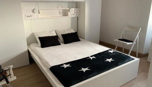 Fazenda Apartments - Apartment 1 - Foto 4