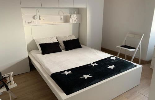 Fazenda Apartments - Apartment 2 - Foto 2