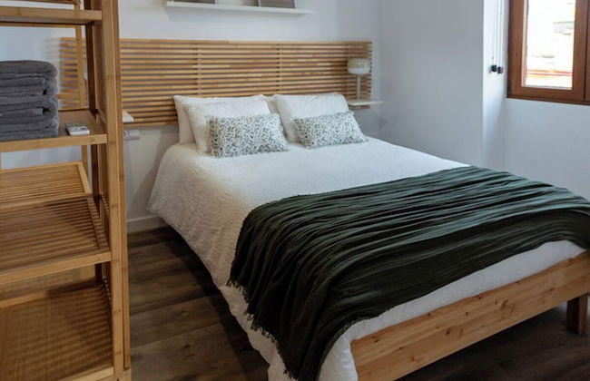 Tenerias Apart Corp S.L - Foto 13