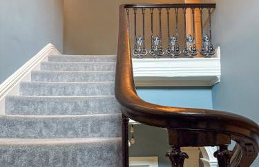 City Nights, TV Bed, Free Parking, Nr Plymouth Hoe - Foto 21