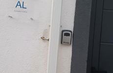 Casa ASCARIUS - Foto 22