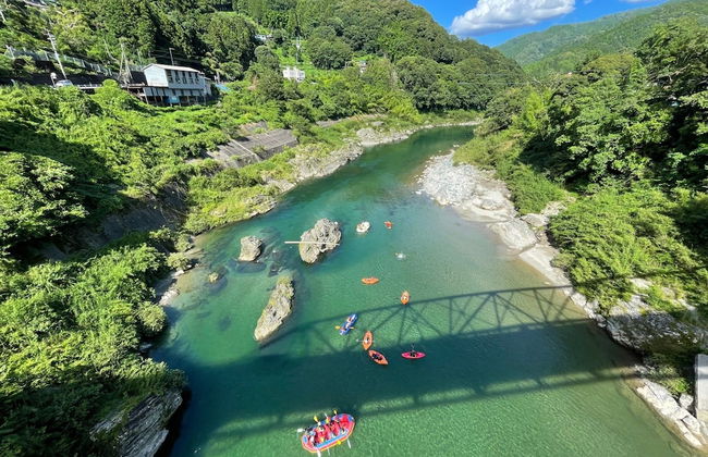 CrossFit Otoyo Strength TINY HOUSE - Foto 35