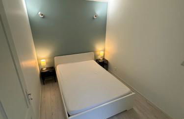 Le Champenois, plage et calme - Photo 10