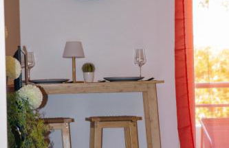 Entire apartment for rent - Foto 21