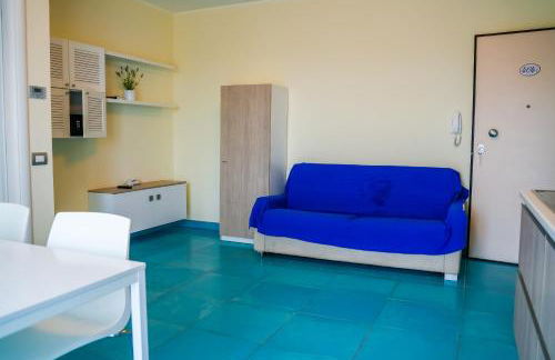 Residence Abruzzo Resort - Foto 72