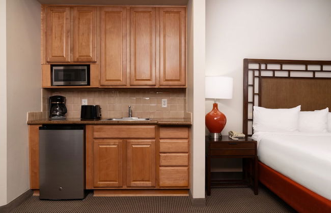 Tahiti Resort - Photo 11