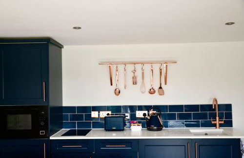 The Hideaway-Perfect Staycation - Foto 38