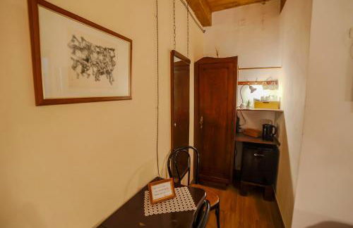 Dimora Storica nel Cuore del Pollino - Photo 76