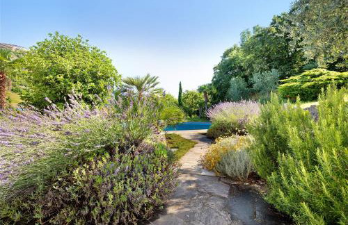 Apartment Jose - Foto 18