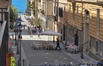 casa Felice - Foto 11