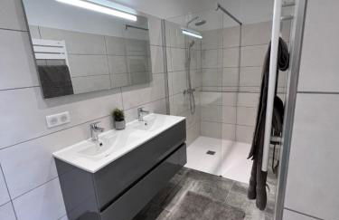 Un petit paradis - Foto 14